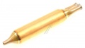 Dryer Capsule - C00385631 Molecular Sieve 3way 5 5 Gr Od 2 25 [Whirlpool Indesit]